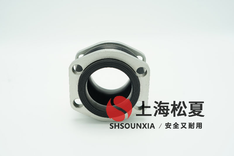 血細(xì)胞分析儀/唐作2000xp型空氣氣囊